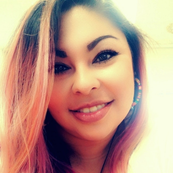 Meet your Posher, Jazz - Picture 1 of 1